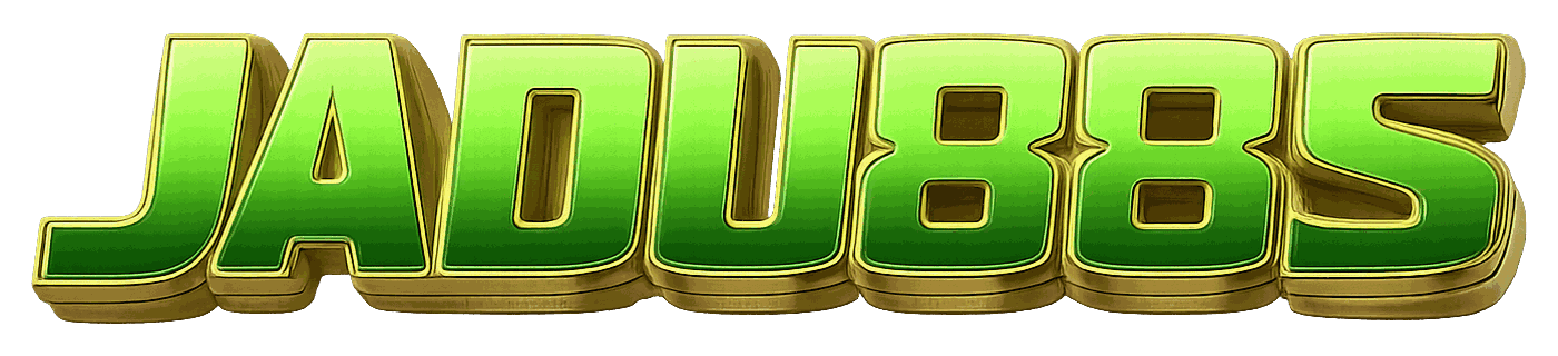 jadu88s